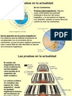 Deriva-Continental Exposicion 1