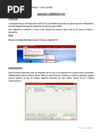 PDF Documento