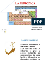 Clase 2-2 Tabla Periodica