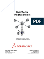 EDU Windmill Project 2015 ENG