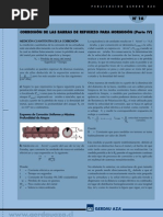 Ficha Coleccionable 16