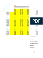 Como Armar Portafolios de Inversion Cap 6