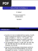 Assignm Net 4 Sol