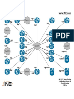 CCIE SPv4 Workbook Diagrams