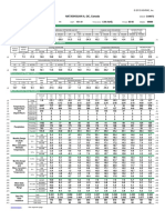 Natashquan A, QC, Canada: 2013 ASHRAE Handbook - Fundamentals (SI) © 2013 ASHRAE, Inc