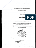 Full Thesis PDF