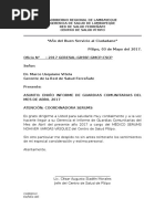 PDF Documento