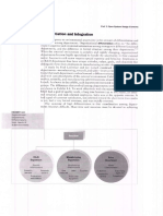 Differentiation and Integration