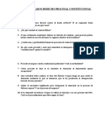 Derecho Procesal Constitucional19j