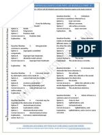 Dgca Module 06 Part 04