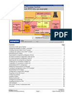 12 Apendix Open Process Control