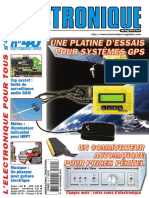 Revista Electronique Et Loisirs - 040 PDF