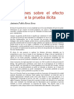 Pagina 67-Reflexiones Sobre El Efecto Reflejo de La Prueba Ilícita