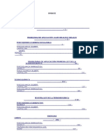 Solucionario Ejercicios de FisicoQuimica