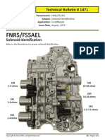 Id Solenoides PDF