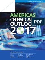 New-Icis-Chemicals Outlook 2017 Americas