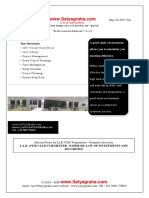 Law of Investments and Securities Qbank