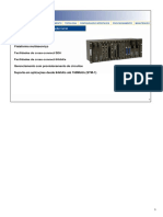 DM705 Novo PDF