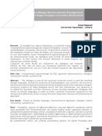 Onursal PDF