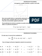 Regresionpolinomial 091116123147 Phpapp01