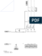 Skema CF Silo