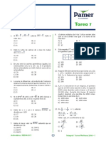 Arit - Tarea - 7 - Repaso 1