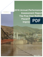 2016-Annual Performance Report V-II PDF