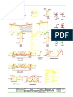 Plano de Estructuras - Rev A-Model 2