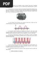 Resumen Siemens