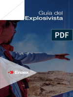 Guia Del Explosivista FINAL