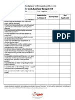 Hoist and Auxillary Equipment PDF