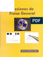 Libro Completo Física