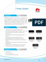 ETP4890-A2 Power System DataSheet 05 - (20130420) PDF