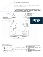 Le Serotypage PDF