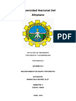 Informe1reconocimientodeequipostopograficos 141111160016 Conversion Gate01 (Recuperado) 111