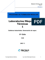 Guia Lab 1 - MT 2017 - I