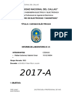 Fisica Informe Cuidado