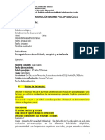 GUIA ELABORACIoN INFORME PSICOP Cecilia PDF