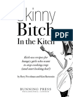 0563 SkinnyBitchKitch PDF 1 PDF