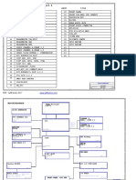 Model Name:G31-S3L Rev1.1: Sheet Title Sheet Title