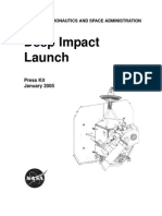 NASA 103744main Presskit 121404