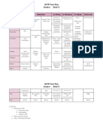 Copyofjhtp 20162017 Yearplanchart