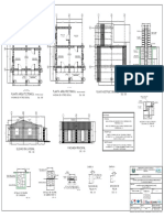 Planos de Vivienda de Adobe PDF