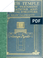 Cu31924028590374 PDF