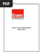 Manual Enaex3