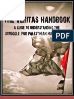 The Veritas Handbook Final Version