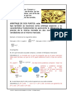 Arbitraje de Divisas