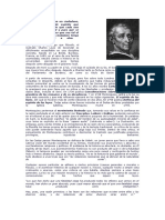 Teoria de Montesquieu