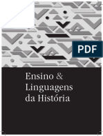 LIVRO Ensinoelinguagensdahistria 16deagostode2015 PDF