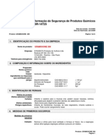 Manuais - Gramoxone 200 Fispq